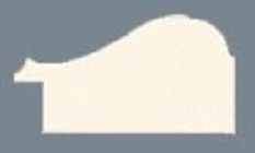 Артикул F 323-404